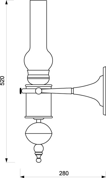 Actual product image Licht-Erlebnisse Cable USB AM/Mini 5-pin 2.0 V 1.8 m (E14)