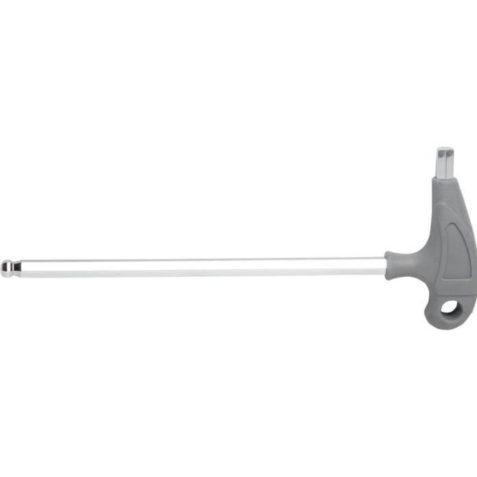 Proline, Sechskantschlüssel, Pro-Line Sechskant-T-Schlüssel 3 mm Su-Kugel (48528)