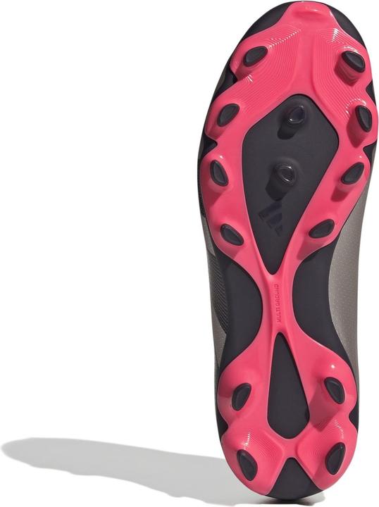 Actual product image Adidas Predator League MG kids' football boots (38)