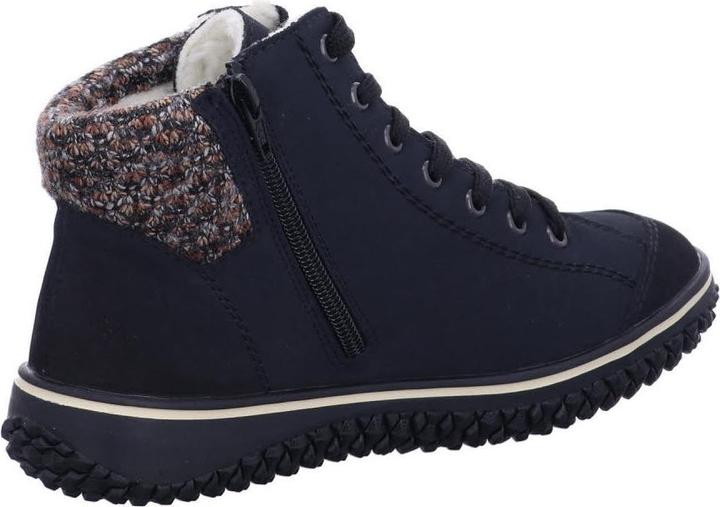 Actual product image Rieker Ankle boot (41)