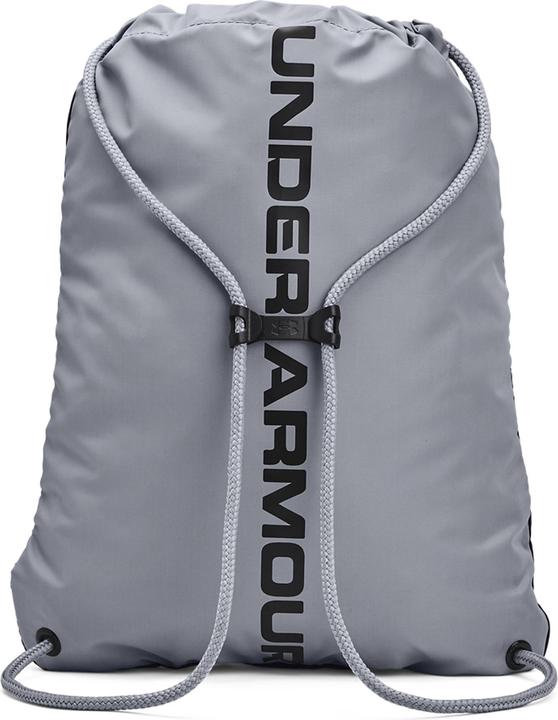 Produktbild Under Armour Ozsee Sackpack Turnbeutel