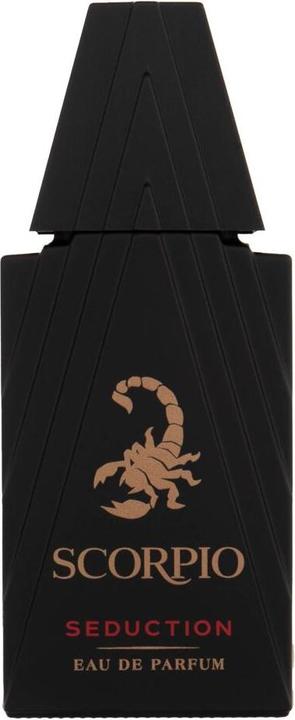Produktbild Verführung EDP (Eau de Parfum, 75 ml)