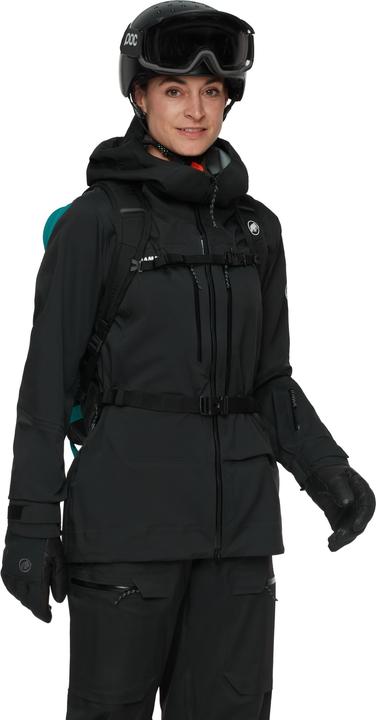Immagine prodotto Mammut Nirvana 18 Women (18 l)