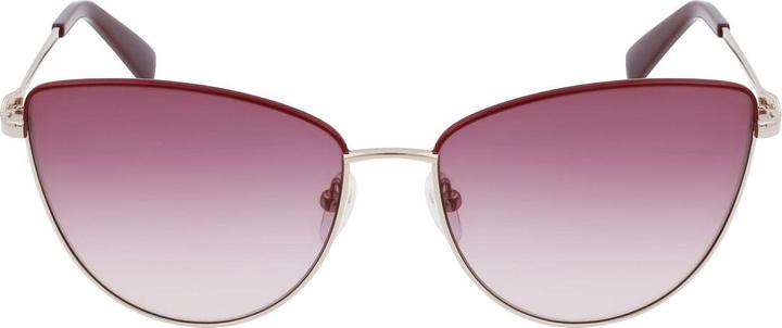 Produktbild Longchamp LO152S