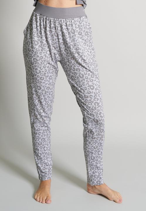 Produktbild Tom Tailor Victoria (40)