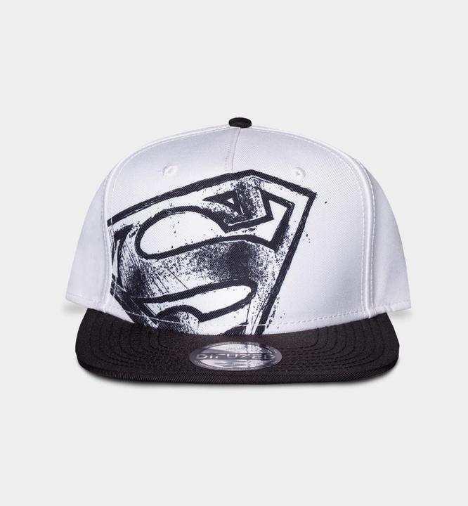 Produktbild Difuzed 6 (One Size)