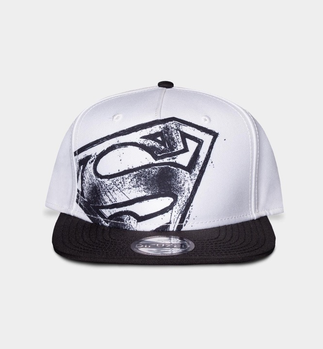 Image du produit Difuzed 6 (Taille unique)