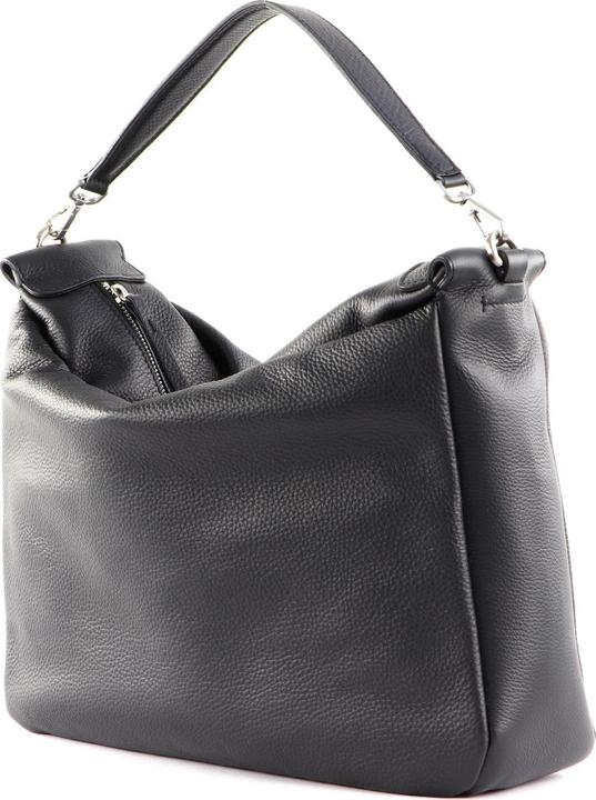 Immagine prodotto Gianni Chiarini Sonia Shoulder Bag