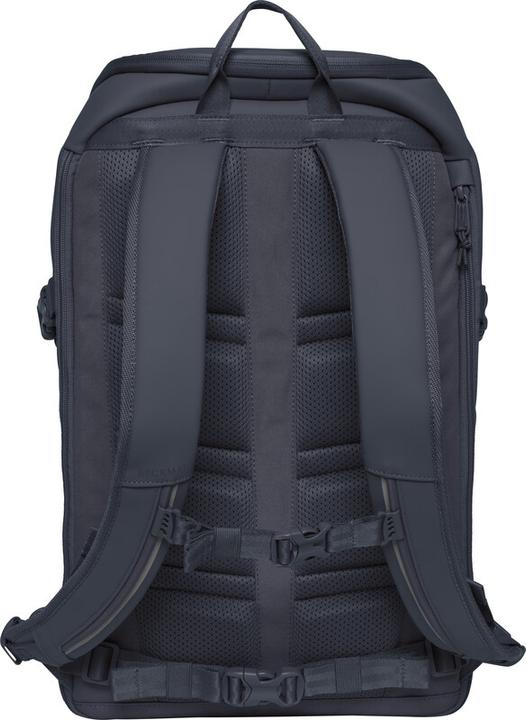 Produktbild Beckmann Rucksack Street FLX (28 l)