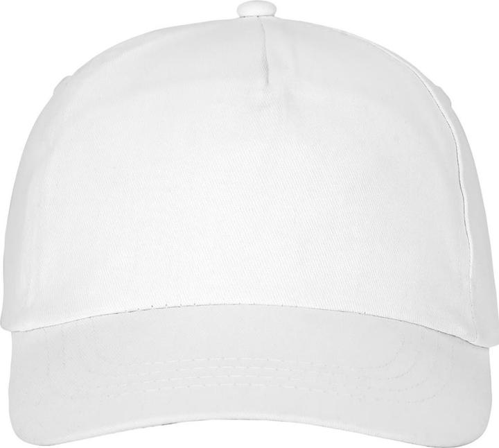 Produktbild Bullet Feniks Baseballkappe mit 5 Paneelen (One Size)