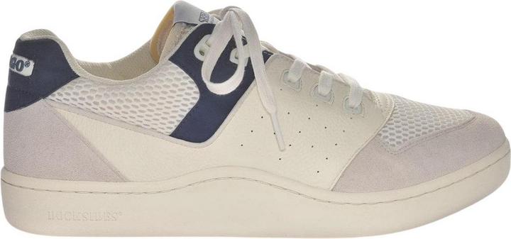 Image du produit Sebago - Baskets HURRICANE ATLANTIC - Homme (46.5)