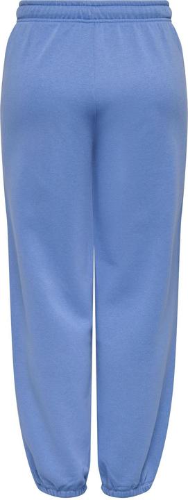 Immagine prodotto Only Onlbest Cuff Pant Swt Noos (M)