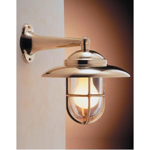 Licht-Erlebnisse, Gartenbeleuchtung, Rosario (E27, IP43)