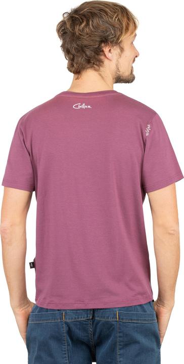 Produktbild Chillaz Van Life T-Shirt (M)