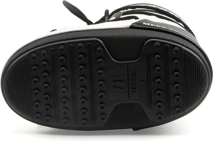 Image du produit Moon Boot MB Icon Animal (31)