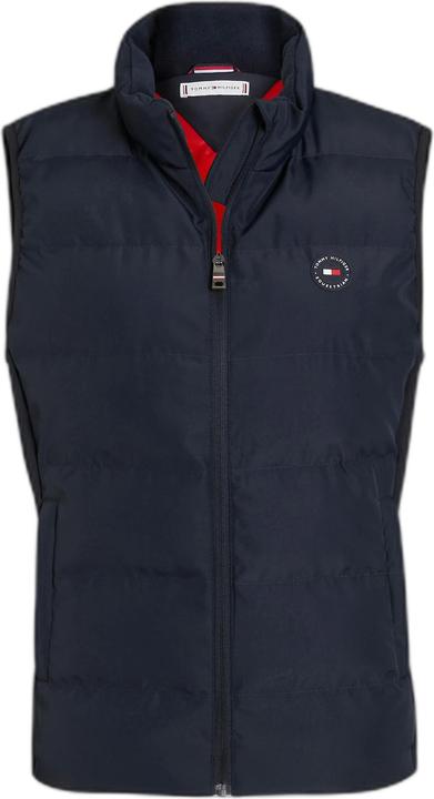 Produktbild Tommy Hilfiger Equestrian Aurora (S)