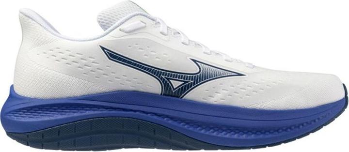 Immagine prodotto Mizuno Fortrush (42.5)