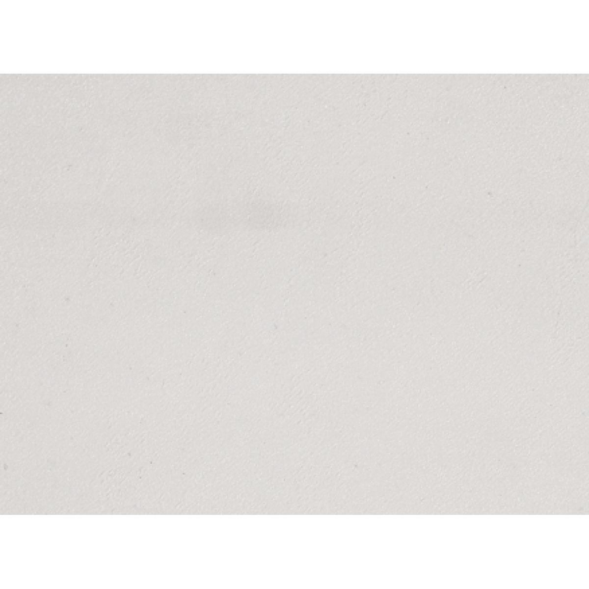 Auhagen H0, TT Kunststoff-Platten (L x
