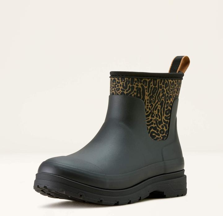 Produktbild Ariat Kelmarsh Shortie (41)