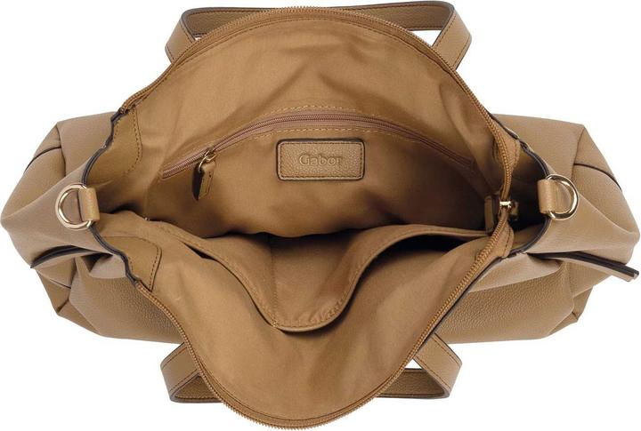 Produktbild Gabor Jenny Schultertasche 34 cm