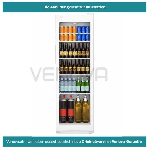 Image du produit Liebherr MRFVC 4011 (286 l)