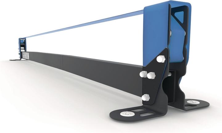 Produktbild Gibbon Slackrack (3 m)