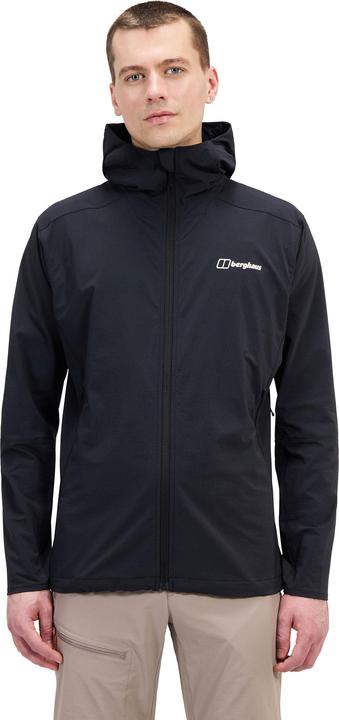 Immagine prodotto Berghaus Ridge-Roamer Lite (S)