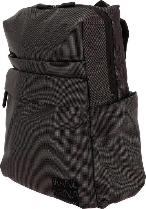 Produktbild Mandarina Duck District Backpack