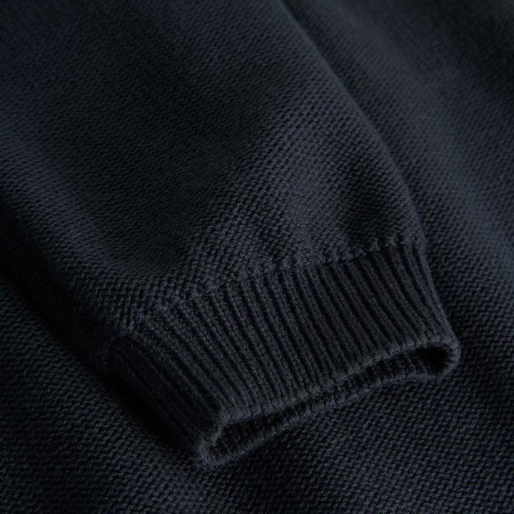 Produktbild Joop! Paulos (XXL)