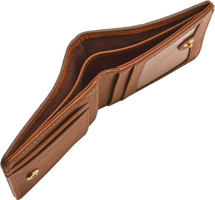 Produktbild Fossil Logan RFID Small Bifold