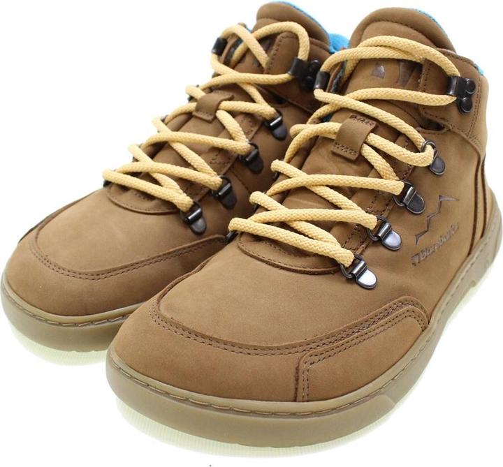 Produktbild Barebarics Element (39)