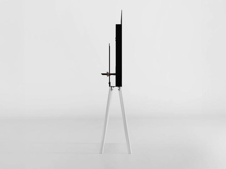 Image du produit JALG Minimalist TV-Stand (42" - 55")