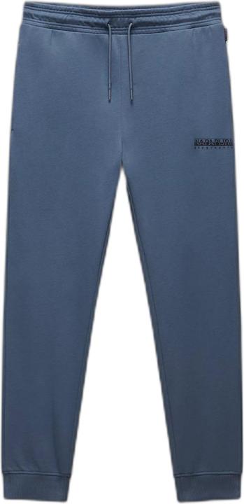 Actual product image Napapijri M-Gori (XL)