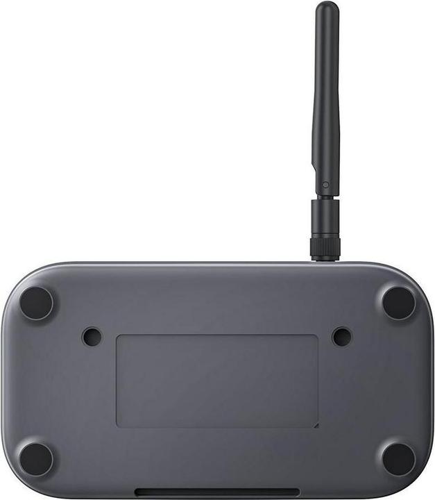 Produktbild Zendure Satellite Monitor CT