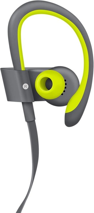 Actual product image Beats Powerbeats2 Wireless (6 h, Wireless)
