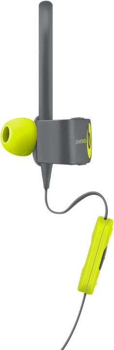 Actual product image Beats Powerbeats2 Wireless (6 h, Wireless)