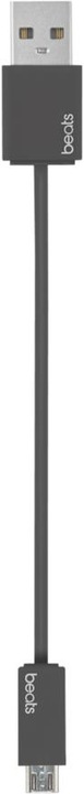 Actual product image Beats Powerbeats2 Wireless (6 h, Wireless)