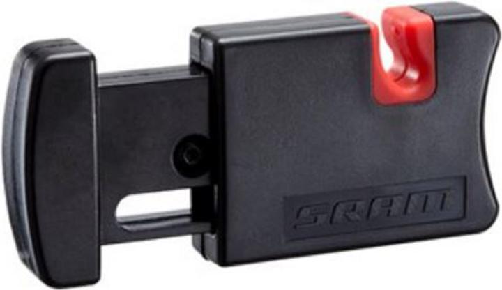 Sram Service Hydraulic Hose Cutter Tool