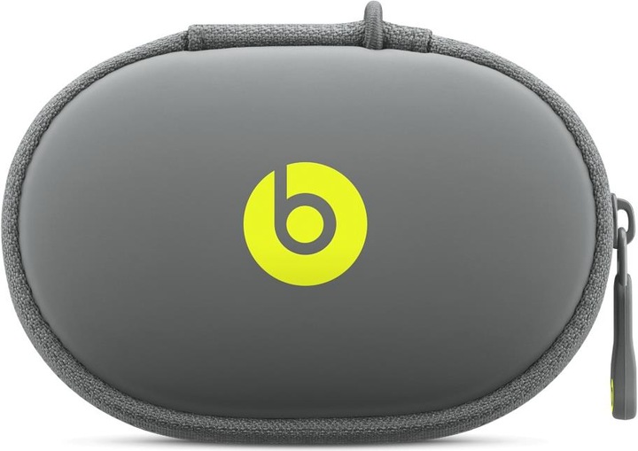 Actual product image Beats Powerbeats2 Wireless (6 h, Wireless)