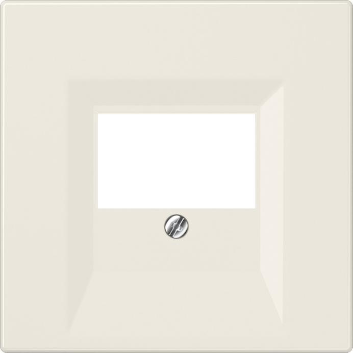 Bianco crema (bianco elettrico)