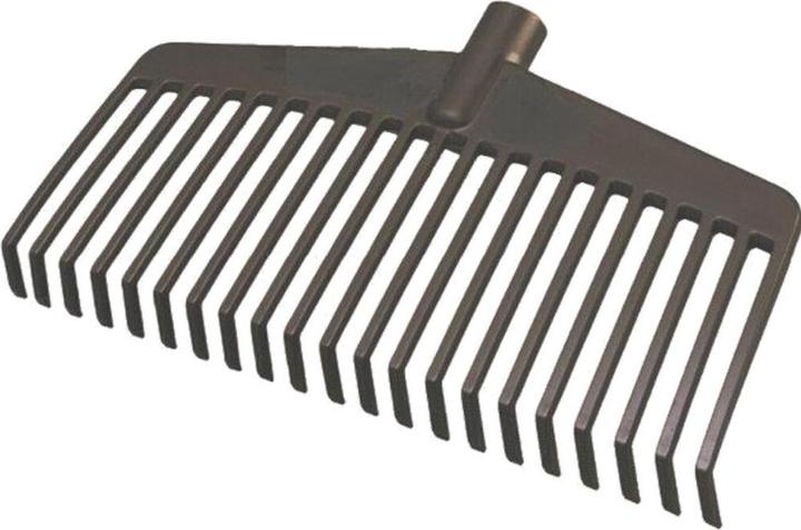 Actual product image Siena Garden Rake