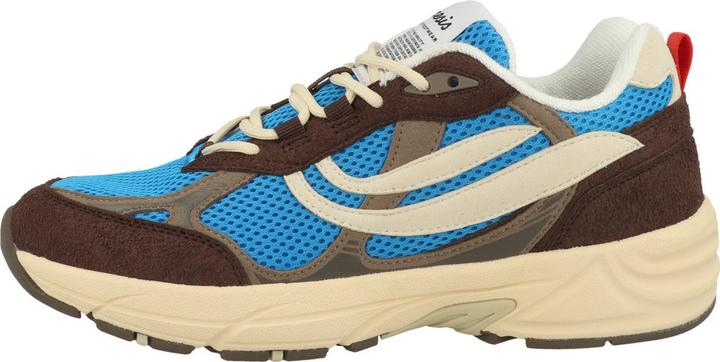 Image du produit Genesis G-Eco'99 Contra Mesh (43)