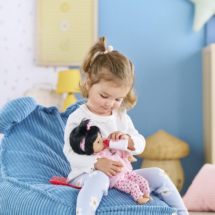 Produktbild Corolle My First Babypop Nina - 30cm