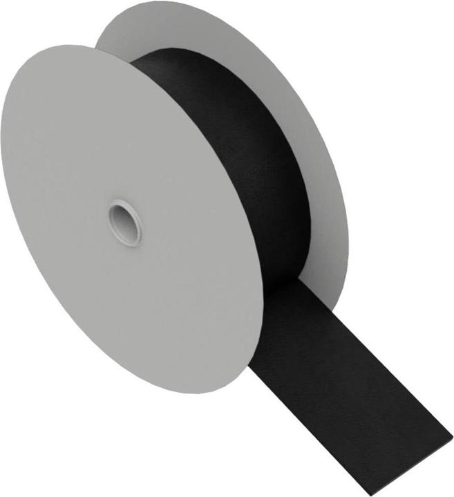 Produktbild Hebotec Klettband zum Bündeln Haft- un (30 mm)