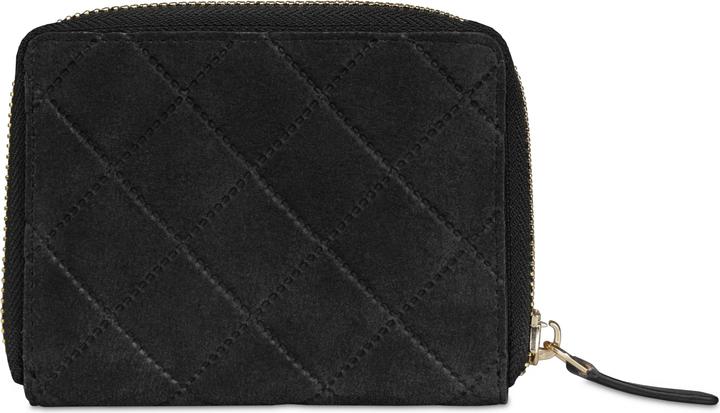 Actual product image Bugatti Fabia Geldbörse Leder 12 cm