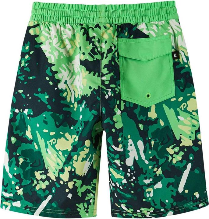 Image du produit Reima Kid's Papaija (158)