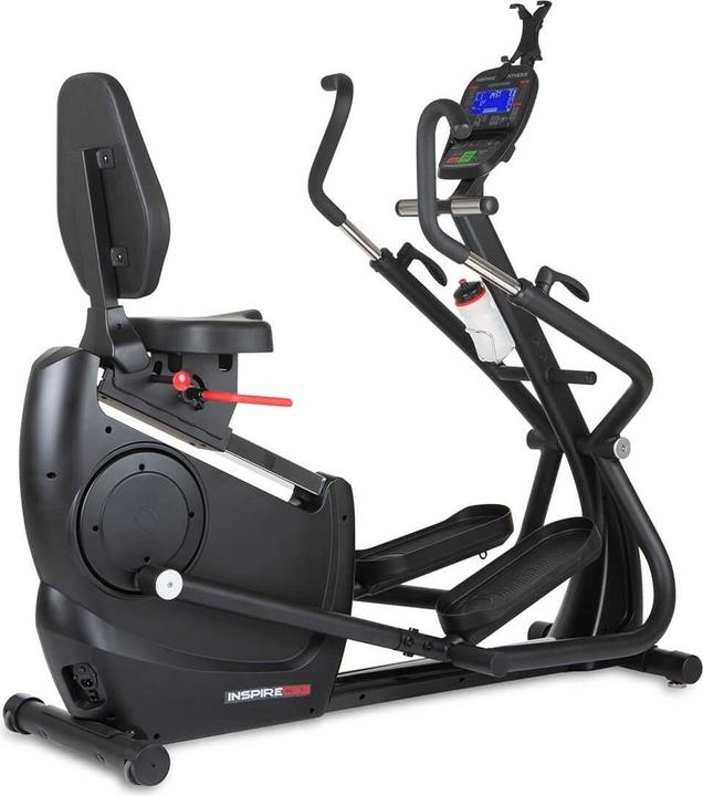 Produktbild Inspire Cardio Strider 3.1