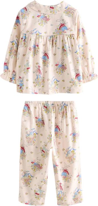 Image du produit Cath Kidston - Ensemble de pyjama - Bébé fille (122)