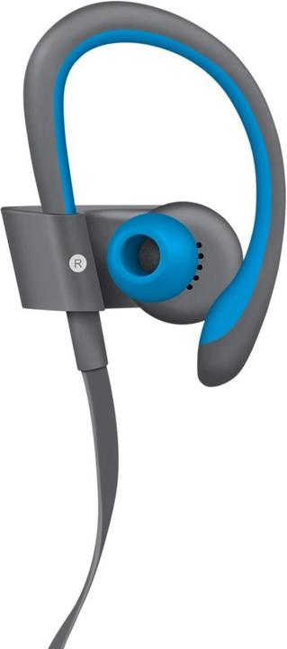 Actual product image Beats Powerbeats2 Wireless (6 h, Wireless)