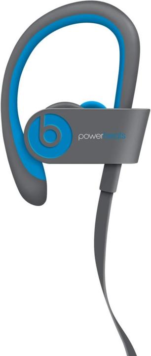 Actual product image Beats Powerbeats2 Wireless (6 h, Wireless)